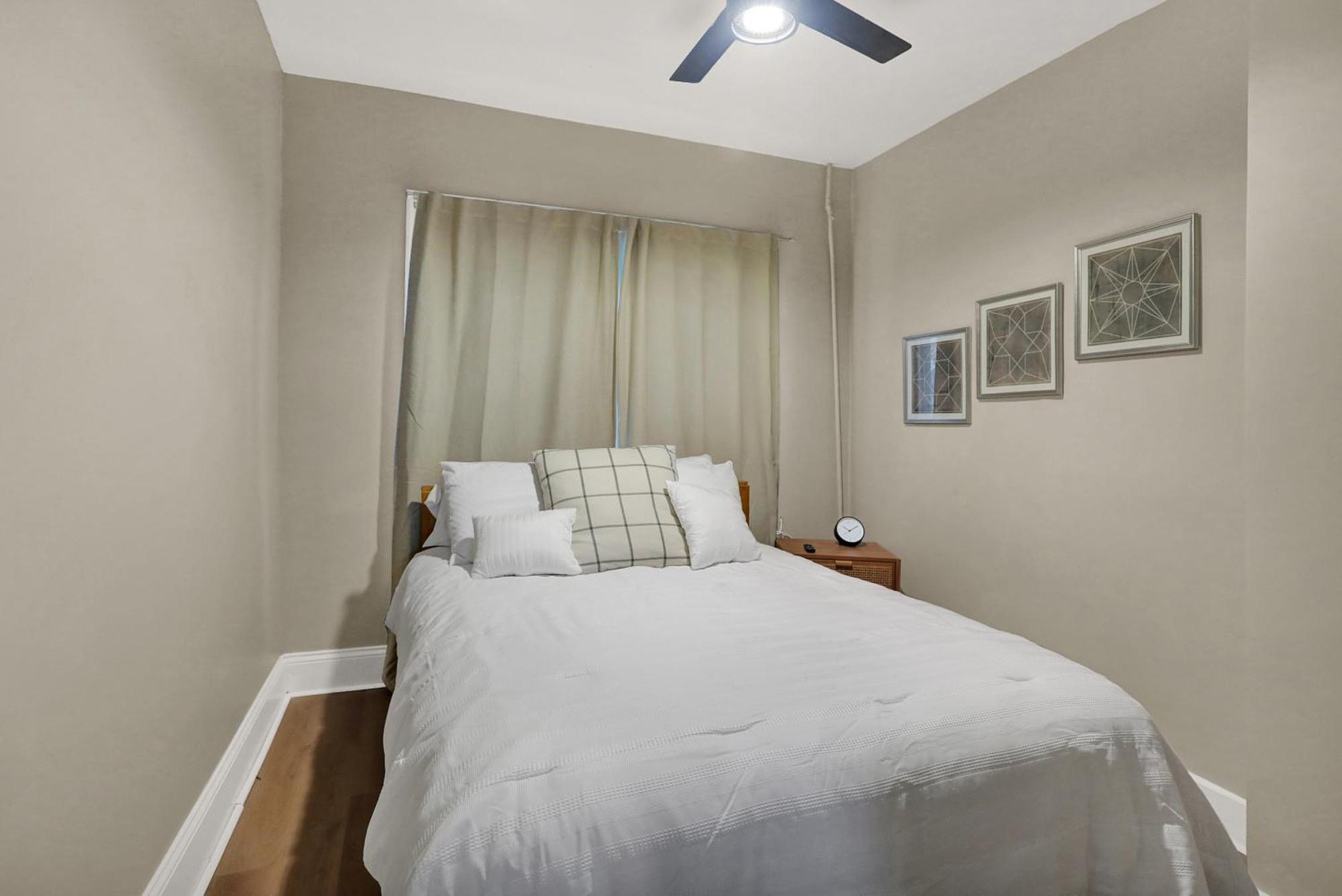 Prime 2Br Gem, Near Convention Hub! Apartment Indianapolis Exterior photo